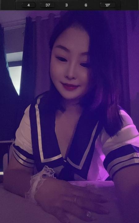 蜀山三通骚妇