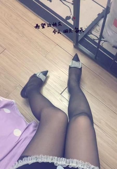 蜀山三通骚妇
