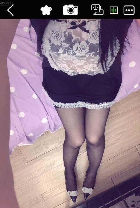 蜀山三通骚妇