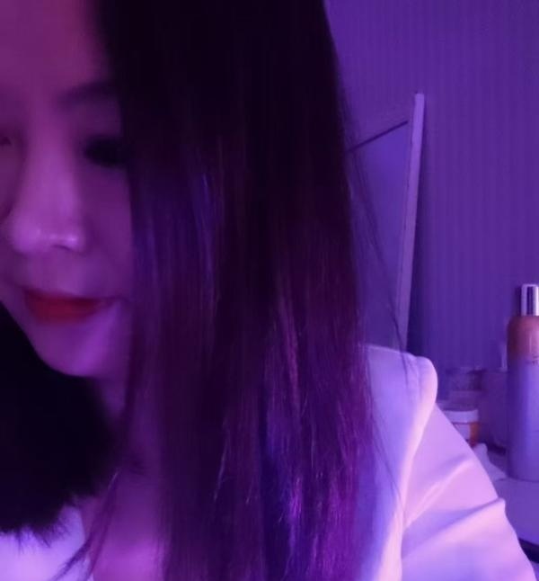 蜀山三通骚妇
