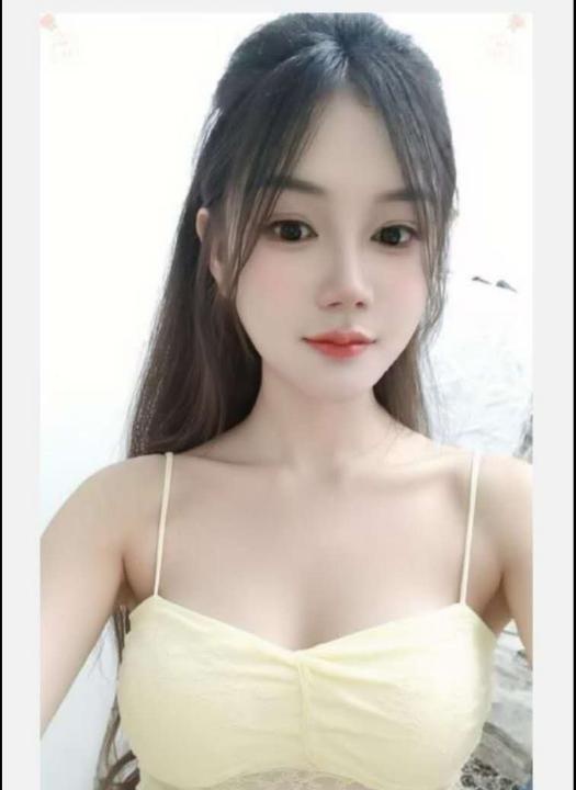 滨江风骚性感清清