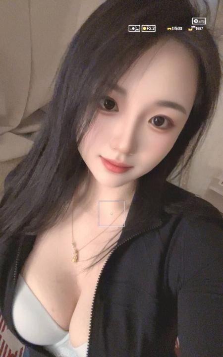 思明个人嫩妹苏苏