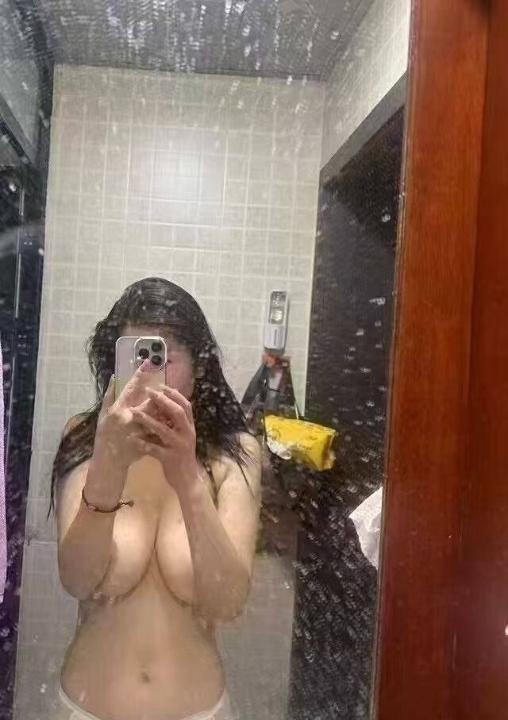 思明个人嫩妹苏苏