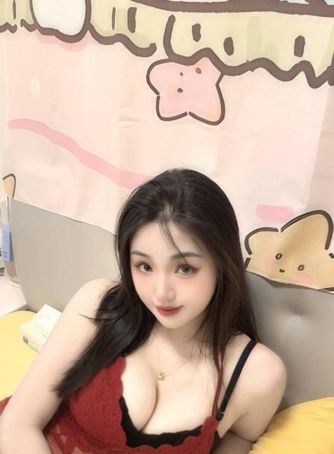 思明个人嫩妹苏苏