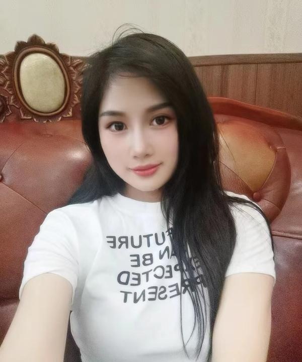 热情奔放御姐