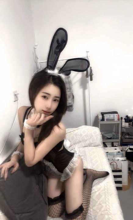 思明情趣性感小骚货