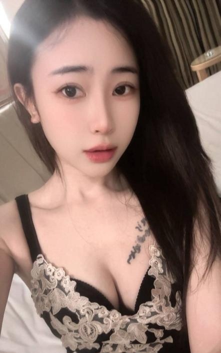 思明情趣性感小骚货