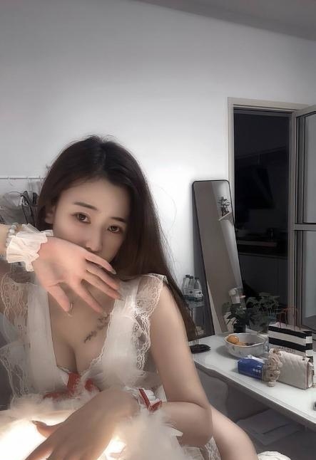思明情趣性感小骚货