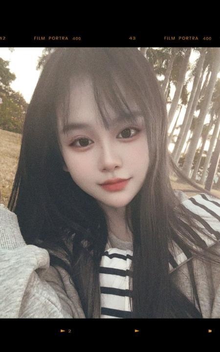 广州性感妹子
