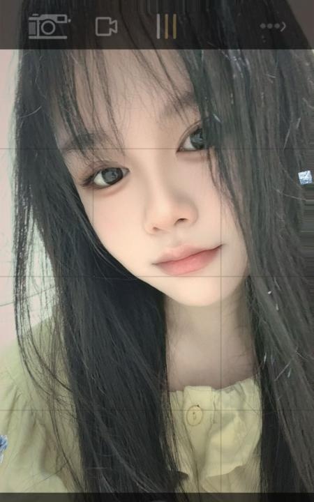 广州性感妹子