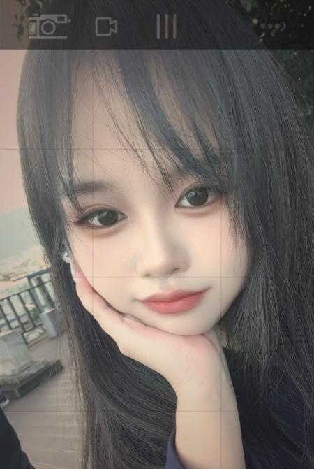 广州性感妹子