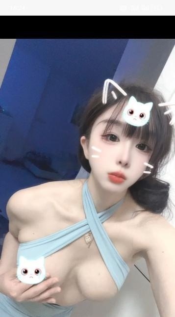 园区粉嫩小鲍鱼