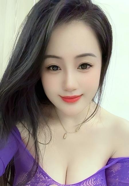 南开G奶巨臀芊芊