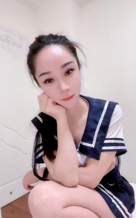 上城风骚小妖精