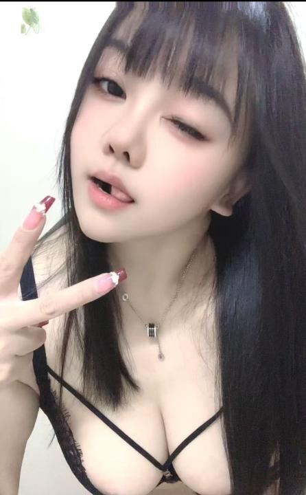 宝山三块骚货