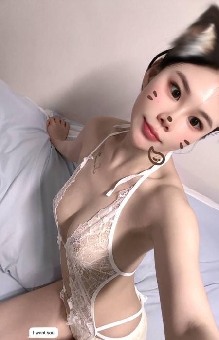 吴中性感骚货娜娜