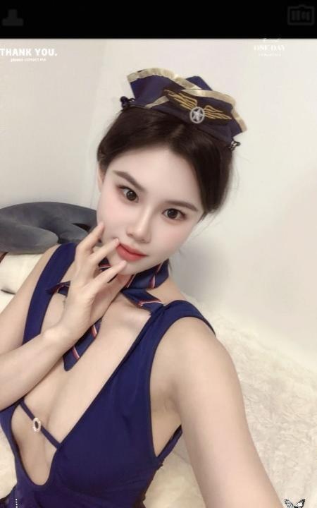 吴中性感骚货娜娜