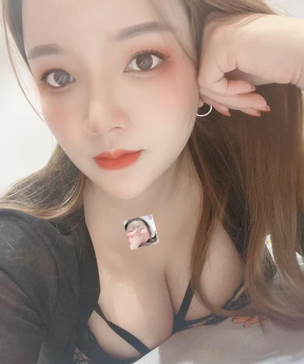 超骚欣欣