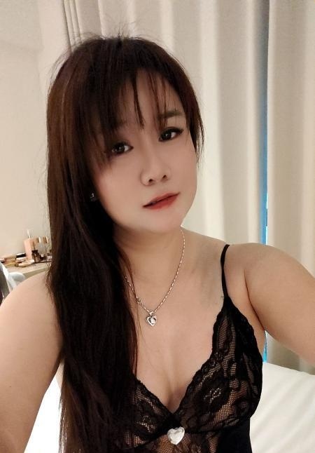 南城服务系静静