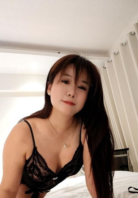 南城服务系静静