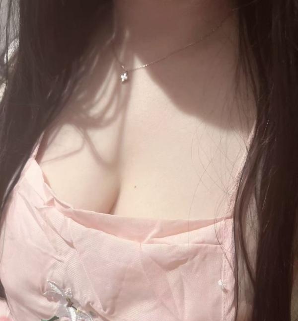 光谷三通美妇