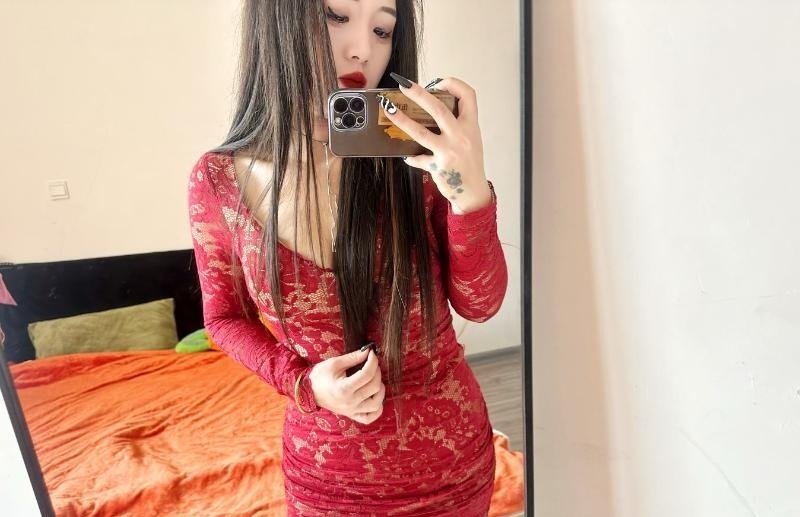 市北黑丝服务系