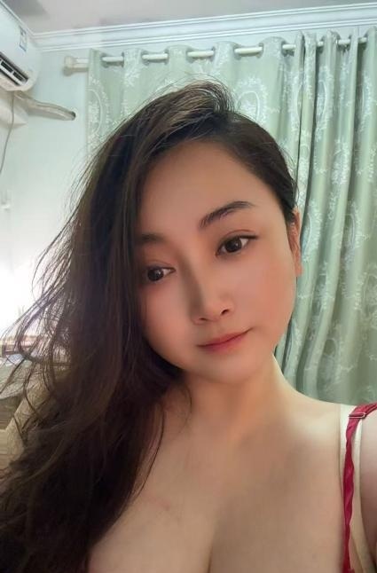 杭州肥臀少妇
