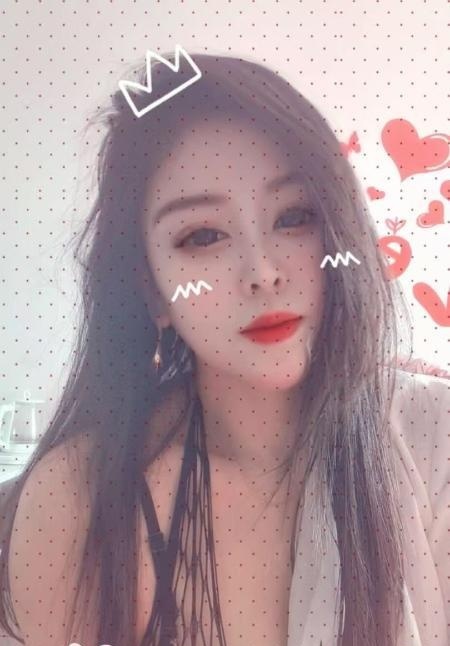 姑苏西环路美女姐姐
