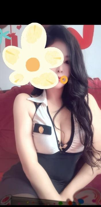 姑苏西环路美女姐姐