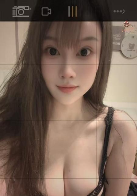 美臀大奶骚姐姐