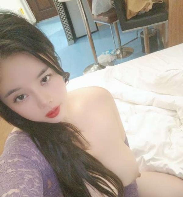 苏州万宝世纪巨乳媚儿