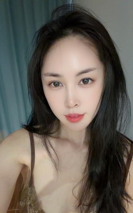 东站水多骚妇糖琳