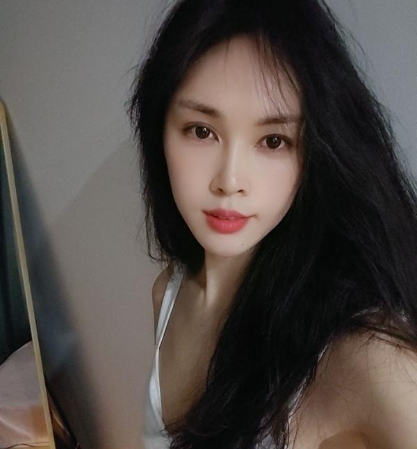 东站水多骚妇糖琳