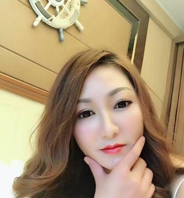 服务控姐姐