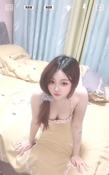 合肥良家小靓妹