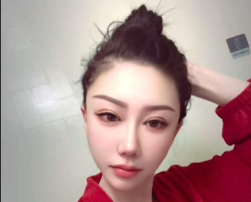 滨湖媛宝儿