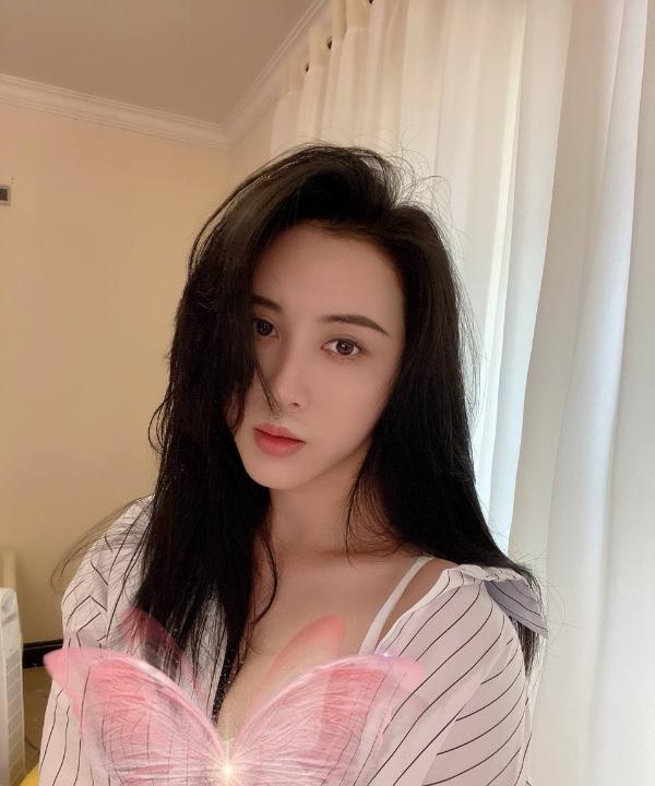 番禺大胸E乳琪琪