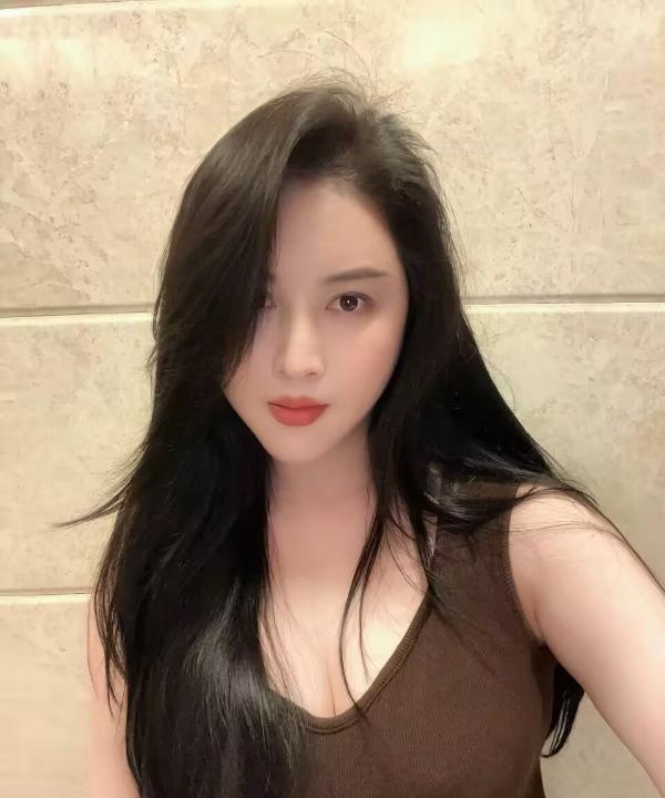 番禺大胸E乳琪琪