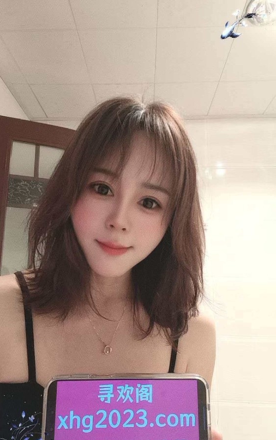 情人节无敌蜜桃臀骚女