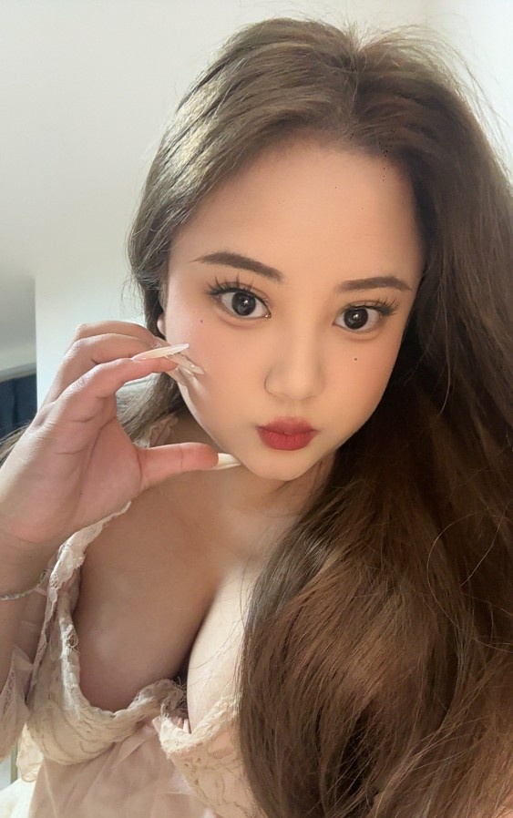 三墩服务系bbw