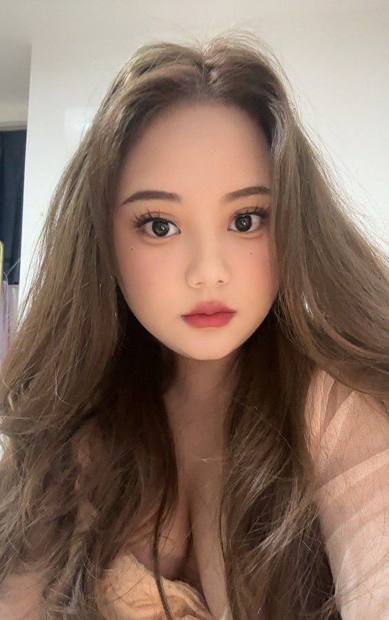 三墩服务系bbw