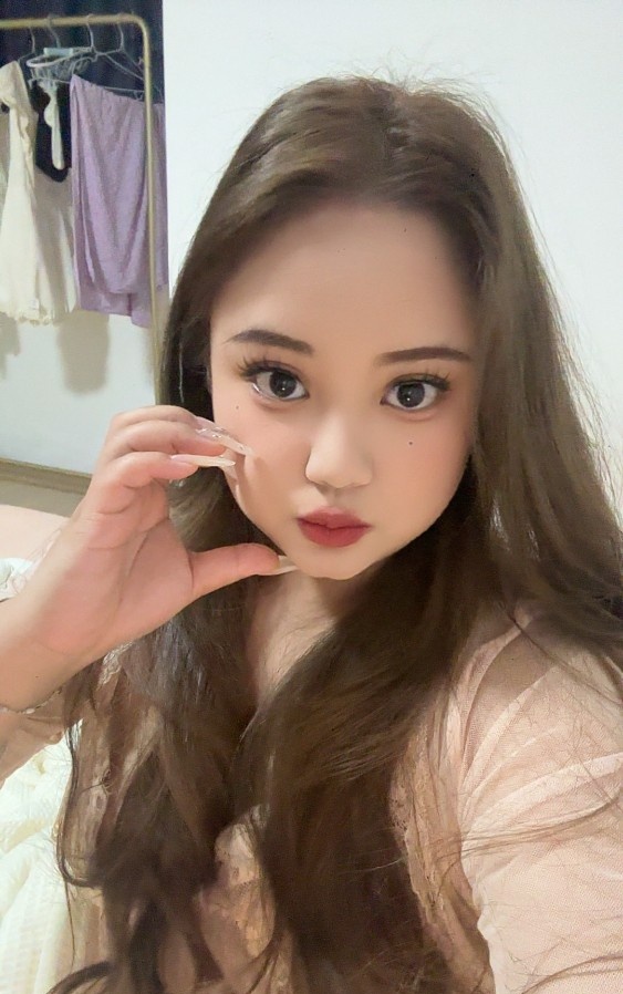 三墩服务系bbw