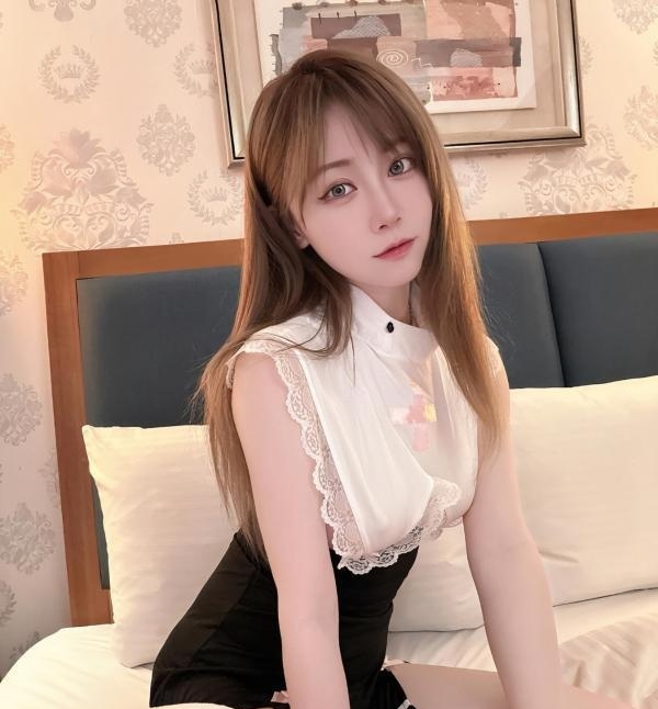 太原邂逅嫩妹佳怡