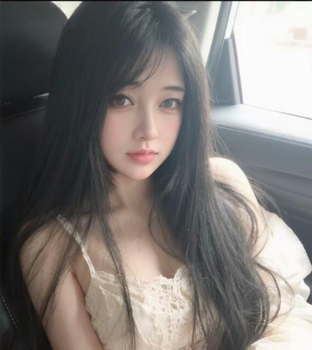 微胖天花板过年不放假