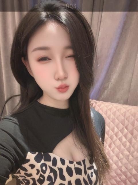 龙华雨涵春节不打烊