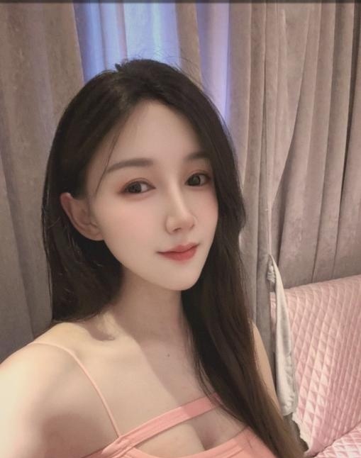 龙华雨涵春节不打烊