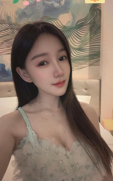 龙华雨涵春节不打烊