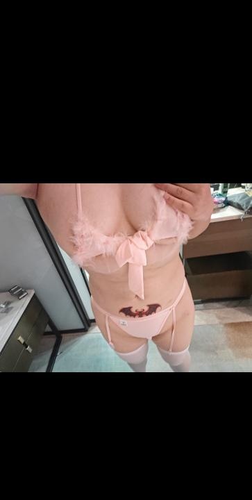 杭州bbw可爱嫩妹