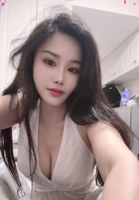 管城性感少妇瑶瑶