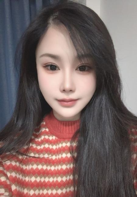 管城性感少妇瑶瑶